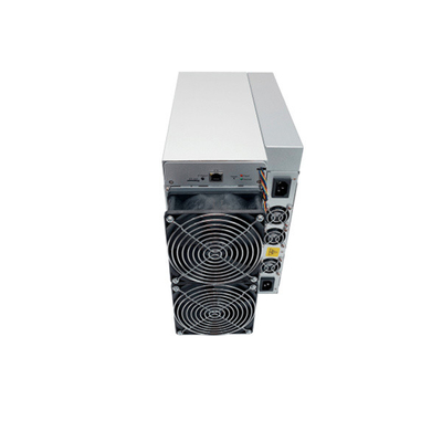 BTC Mining Machine Bitcoin Bitmain Asic Antminer S19 95t 3250W