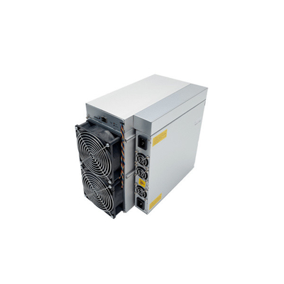 BTC Mining Machine Bitcoin Bitmain Asic Antminer S19 95t 3250W