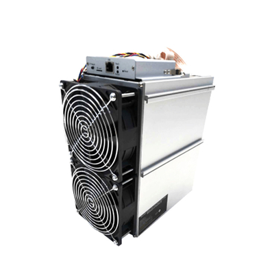 BTC Mining Machine Bitcoin Bitmain Asic Antminer S19 95t 3250W
