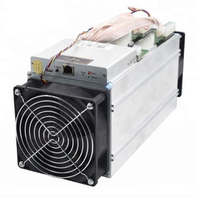 84715040 second hand bitmain antminer s9 14t 40*30*20cm