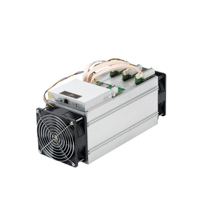84715040 second hand bitmain antminer s9 14t 40*30*20cm