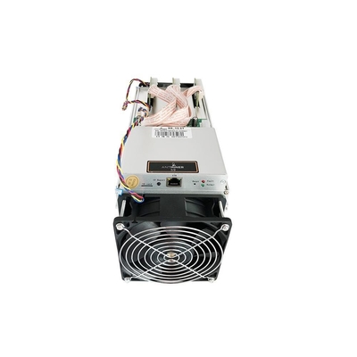 84715040 second hand bitmain antminer s9 14t 40*30*20cm