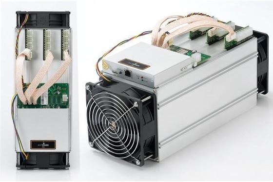 84715040 second hand bitmain antminer s9 14t 40*30*20cm