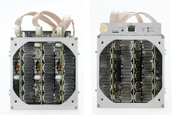 84715040 second hand bitmain antminer s9 14t 40*30*20cm