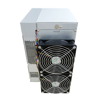 Bitmain Asic Antminer T17 40th 42th 2200W btc mining machine blockchain miner