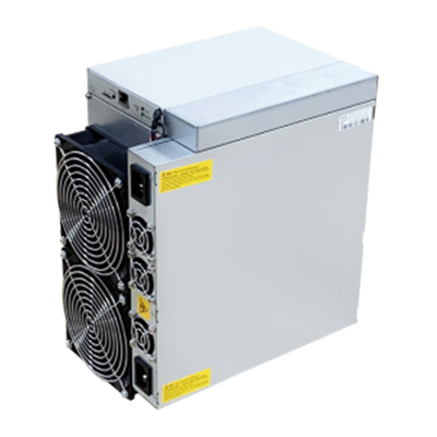 Bitmain Asic Antminer T17 40th 42th 2200W btc mining machine blockchain miner