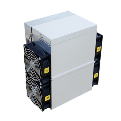Bitmain Asic Antminer T17 40th 42th 2200W btc mining machine blockchain miner