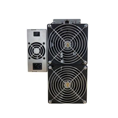 Litecoin Aladdin Miner L2 30T Sha-256 Algorithm 2800W Power