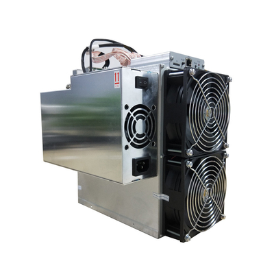 Litecoin Aladdin Miner L2 30T Sha-256 Algorithm 2800W Power