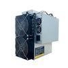 119gh X11 Algorithm Dashcoin Antminer Litecoin Bitmain D5
