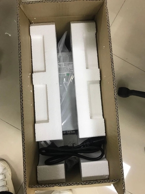 119gh X11 Algorithm Dashcoin Antminer Litecoin Bitmain D5