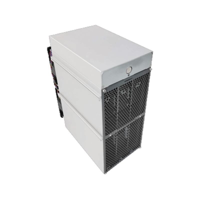 Litecoin Innosilicon Asic Miner A6 1.23ghs Supply Ability 5000