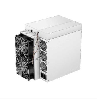 Litecoin Innosilicon Asic Miner A6 1.23ghs Supply Ability 5000