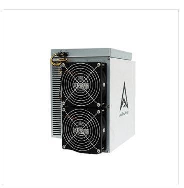 Litecoin Innosilicon Asic Miner A6 1.23ghs Supply Ability 5000