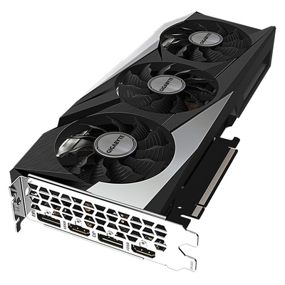 8471504090 Gigabyte Graphics Cards Gigabyte 3080 Non Lhr