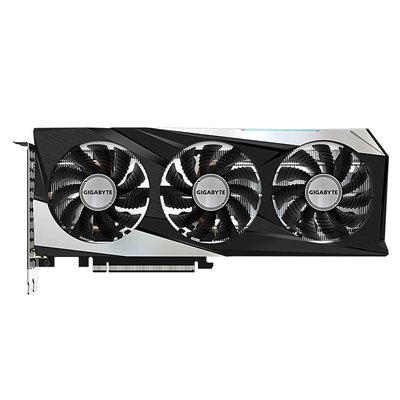 8471504090 Gigabyte Graphics Cards Gigabyte 3080 Non Lhr