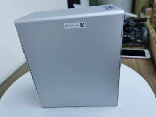 8471504090 Bitmain Mini Doge Goldshell Asic Miner With PSU