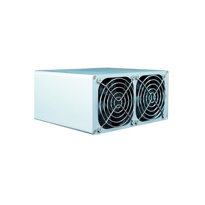 Goldshell Asic Miner KD Box 1.6TH/S 205W Algorythm kadena kda mining machine