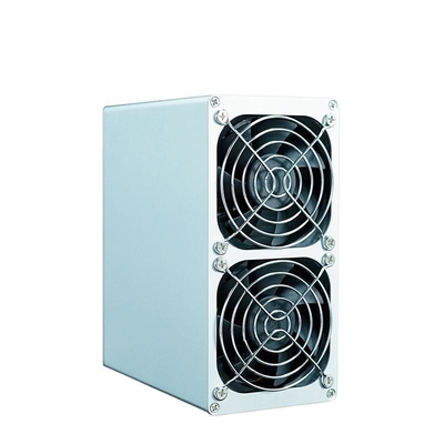 Goldshell Asic Miner KD Box 1.6TH/S 205W Algorythm kadena kda mining machine