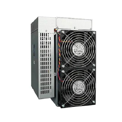 8471504090 Goldshell Scrypt Miner Bitmain Goldshell Miner Lt5