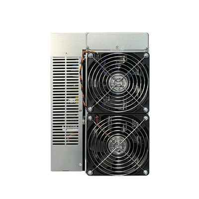 8471504090 Goldshell Scrypt Miner Bitmain Goldshell Miner Lt5