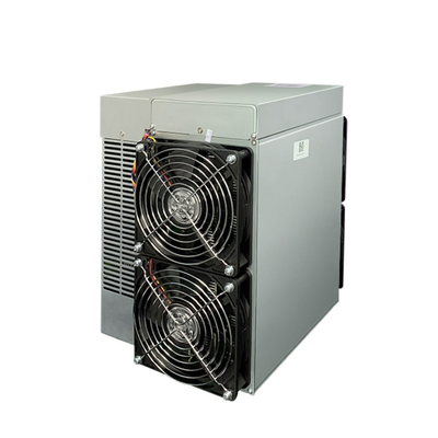 Goldshell Kd6 29.2Th/S 2630W Kadena miner asic 2630W kda machine