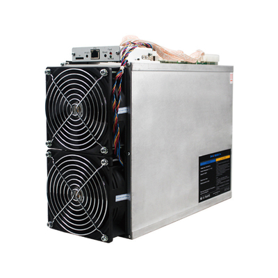 Aisen A1 Pro 23t 25t Asic Miner Machine love core btc miner