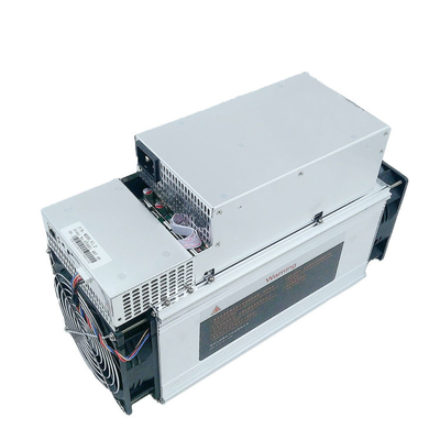 Microbt Whatsminer M31s 76Th bitcoin mining machine 3220W SHA256