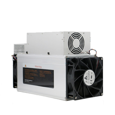 Microbt Whatsminer M31s 76Th bitcoin mining machine 3220W SHA256