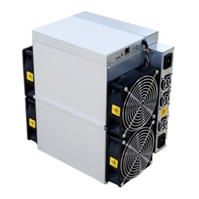 Used Goldshell Asic Miner 8471504090 Goldshell HS3 Miner