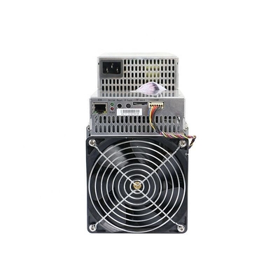 Microbt Whatsminer M20s 68th Hashrate 3360W Asic Miner Btc Mining Machine