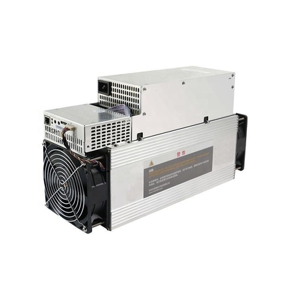 Microbt Whatsminer M20s 68th Hashrate 3360W Asic Miner Btc Mining Machine
