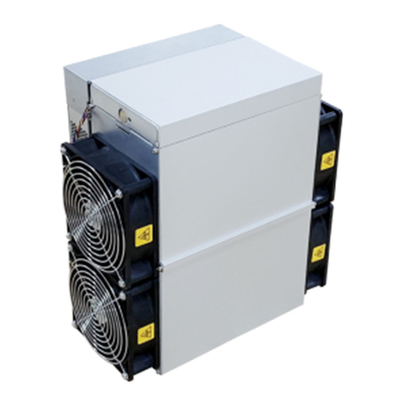 S19 XP 140t Bitmain Asic Antminer Bitcoin Mining Machine 3010W