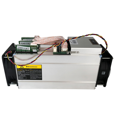 Bitcoin Avalon Asic Miner 8471504090 Avalonminer 920 921