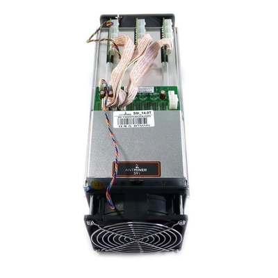 Bitcoin Avalon Asic Miner 8471504090 Avalonminer 920 921