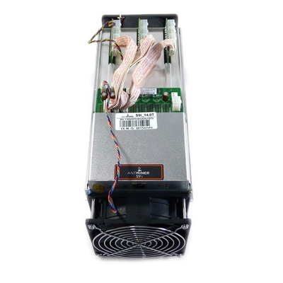 Bitcoin Avalon Asic Miner 8471504090 Avalonminer 920 921