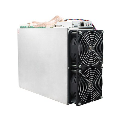82db Eth Miner A10pro 720m 6g Innosilicon Asic Miner 500mhs 15KG