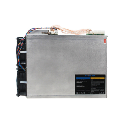 82db Eth Miner A10pro 720m 6g Innosilicon Asic Miner 500mhs 15KG