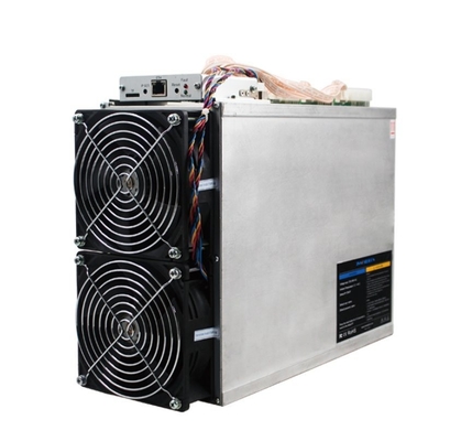 82db Eth Miner A10pro 720m 6g Innosilicon Asic Miner 500mhs 15KG