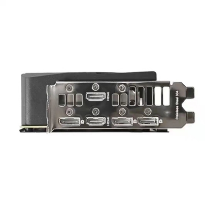 12GB ASUS Graphics Cards 192bit Double Fan RTX3060 O12G GAMING