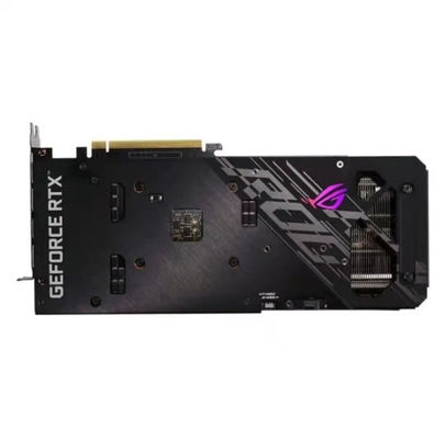 NVIDIA 8GB RTX3050 O8G GAMING ASUS Graphics Cards 128bit