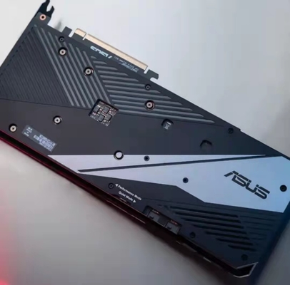 RTX3060TI-O8G-GAMING ASUS Graphics Cards