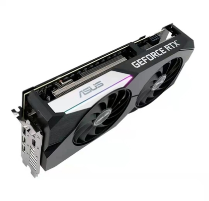 RTX3060TI-O8G-V2 ASUS Graphics Cards