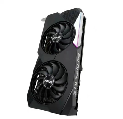RTX3060TI-O8G-V2 ASUS Graphics Cards