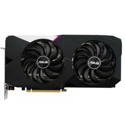 RTX3060TI-O8G-V2 ASUS Graphics Cards