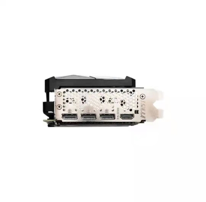 Three Fans 3090 VENTU3S OC 24G MSI Graphics Cards 384bit