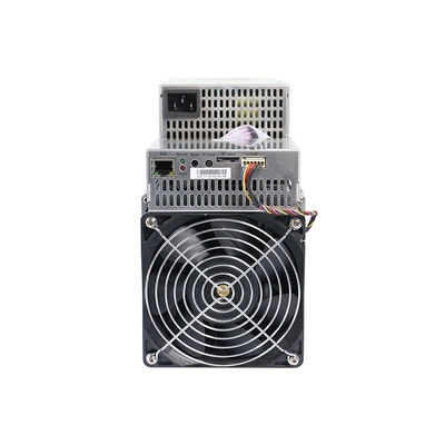 BTC/BCH Mining machine Microbt Whatsminer M30s+ 100t 3400W SHA256
