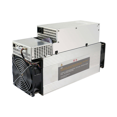 BTC/BCH Mining machine Microbt Whatsminer M30s+ 100t 3400W SHA256