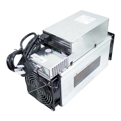 70db 12nm Microbt Whatsminer M30s++ 110t 3472W PSU Included