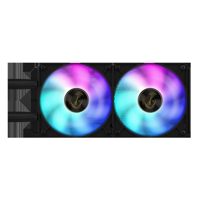 GDDR6X Gigabyte Graphics Cards Aorus Geforce Rtx 3080 Ti Xtreme Waterforce 12g 912 GB/S